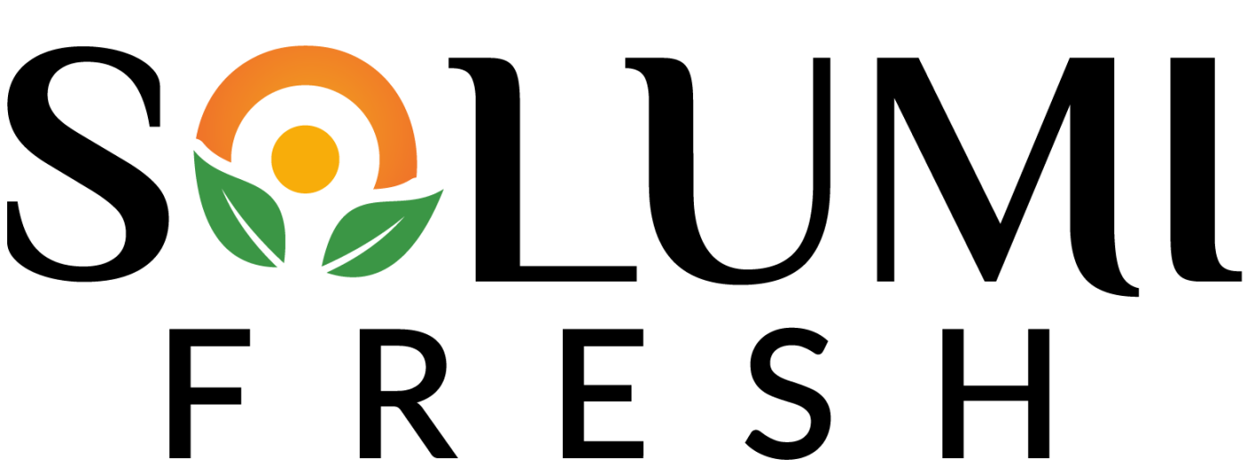 SolumiFresh
