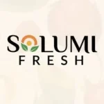 SoLumi Fresh